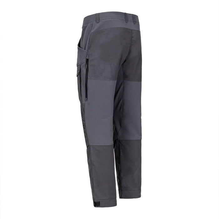 Men's BTM Pro Pant