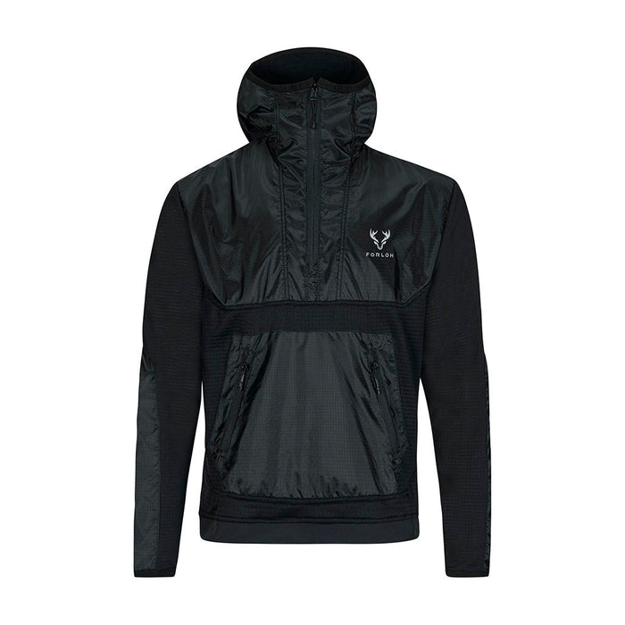 Men's Raider Anorak