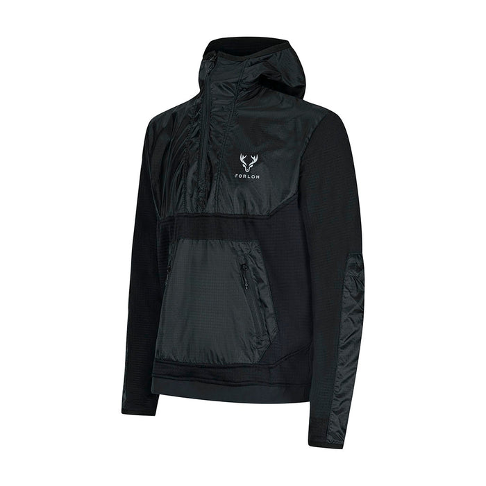 Men's Raider Anorak