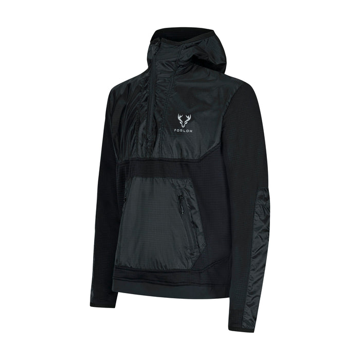 Men's Raider Anorak