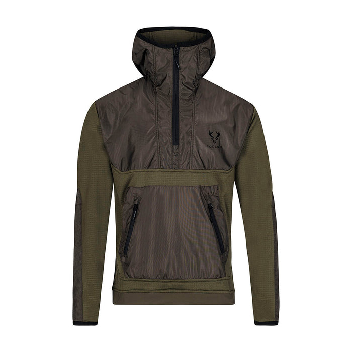 Men's Raider Anorak