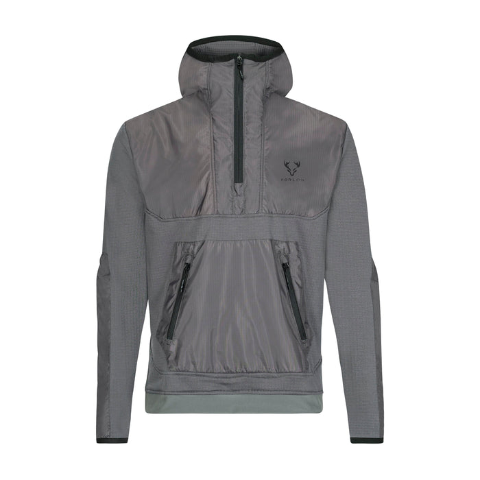 Men's Raider Anorak