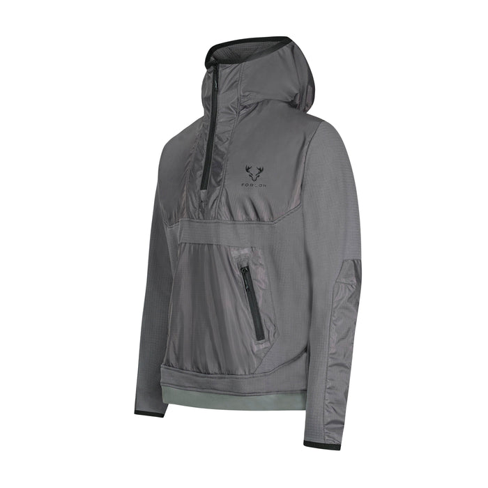 Men's Raider Anorak
