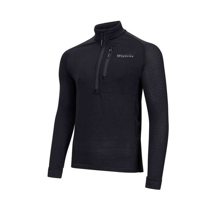 Men's Raider Half Zip