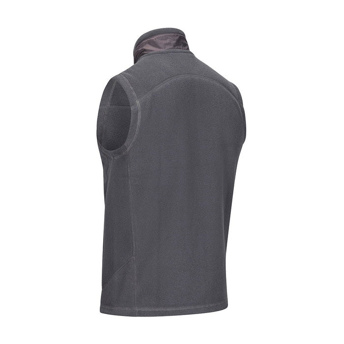 Men's Raider Fleece Vest