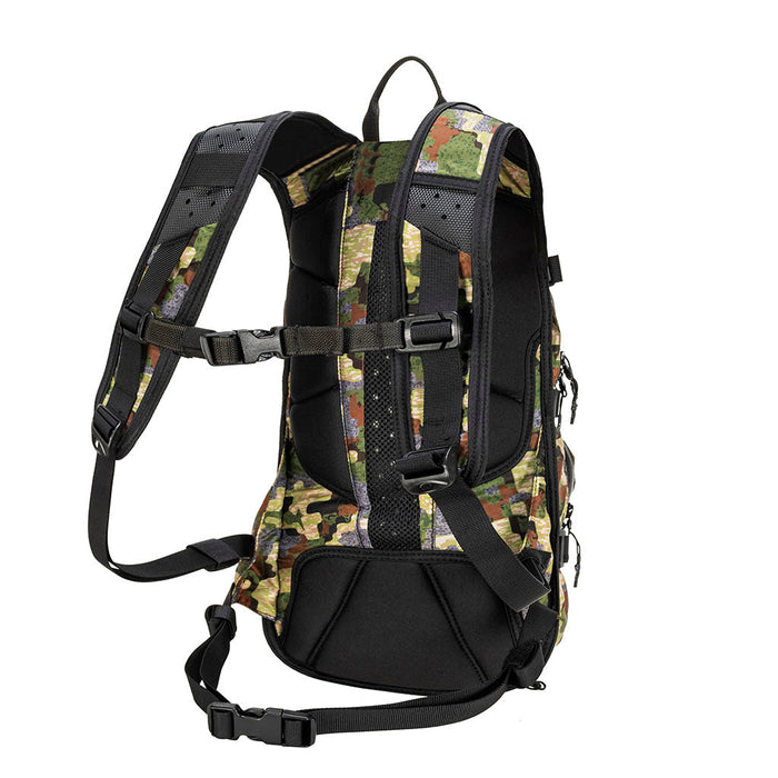Expander Day Pack