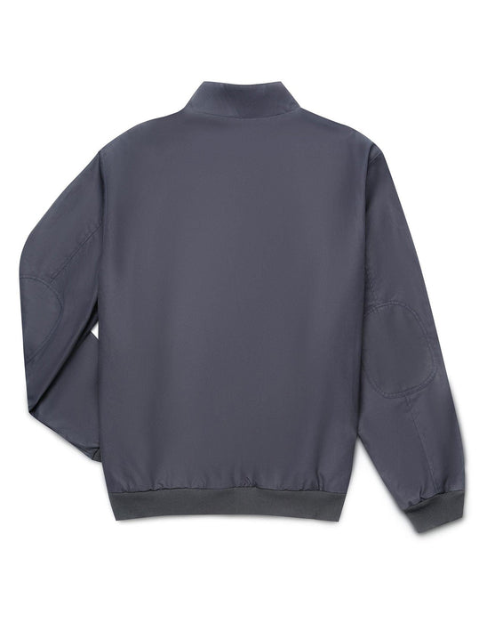 Harrington Jacket