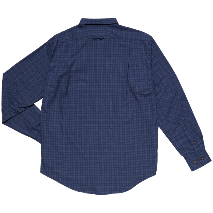 Hunters Warner Shirt