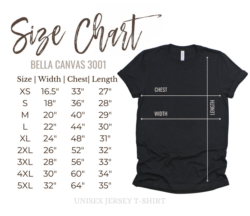 Cowgirl with Sheriff Stars Graphic Tee Shirt
