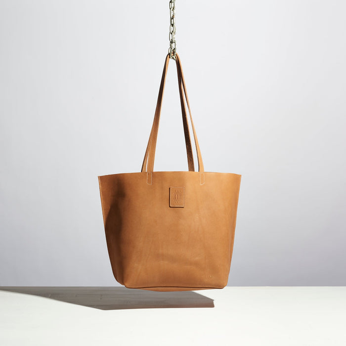 33 Tote