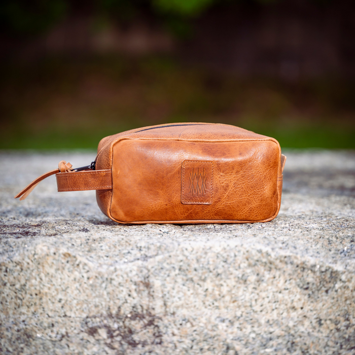Somerset Dopp Kit