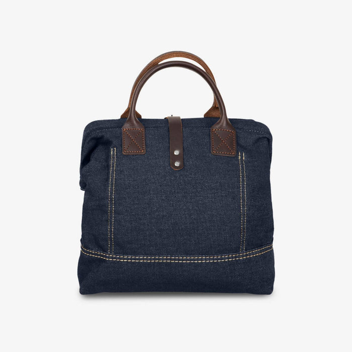 THE BOTICARIO BAG