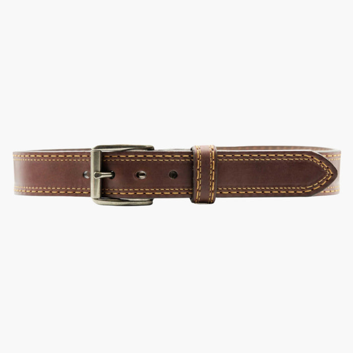Springcreek | 1.5" Width
