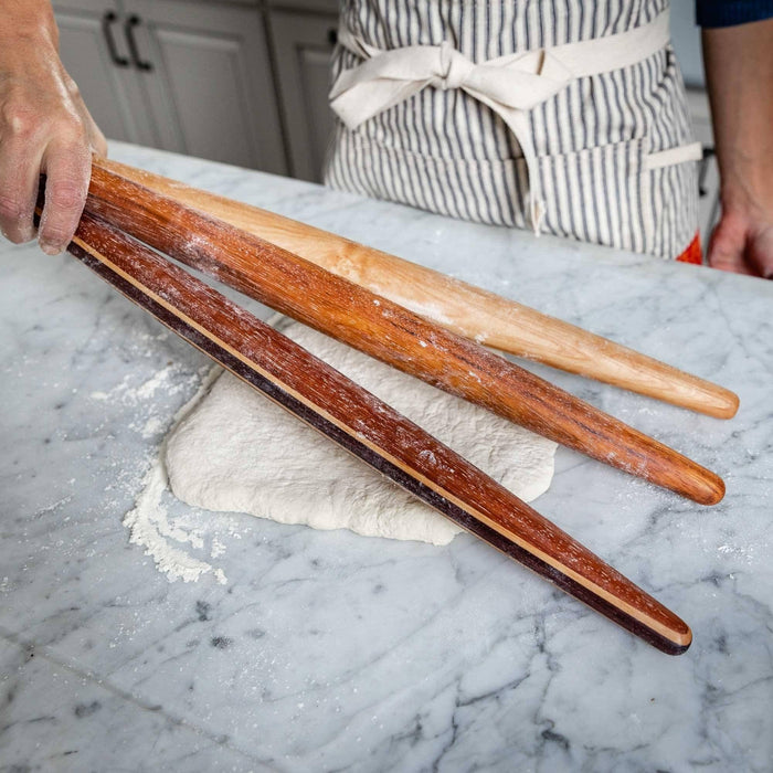 French Rolling Pin