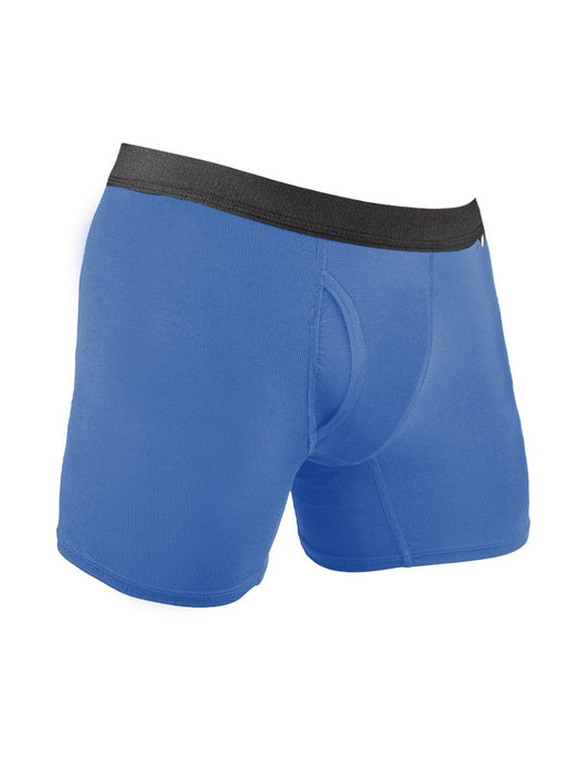 Hypertech Bamboo Brief w/ Fly