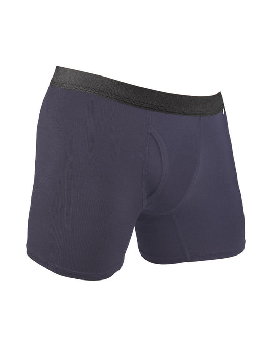 Hypertech Bamboo Brief w/ Fly