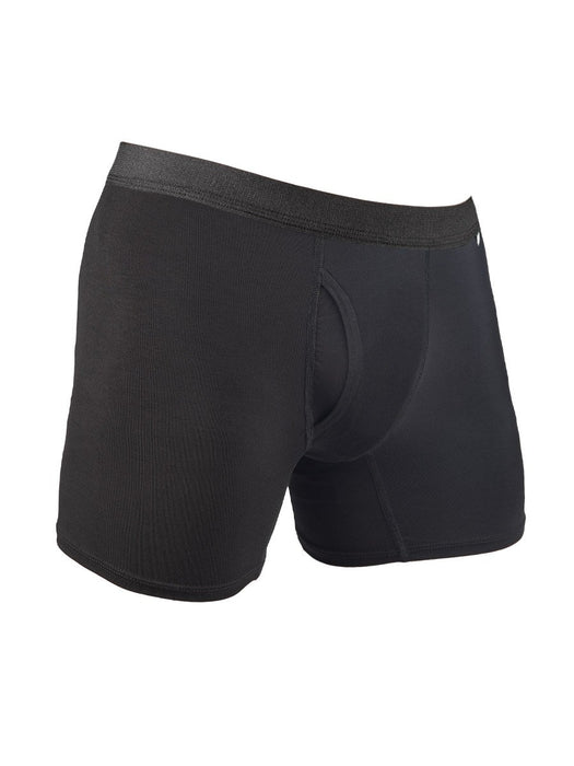 Hypertech Bamboo Brief w/ Fly