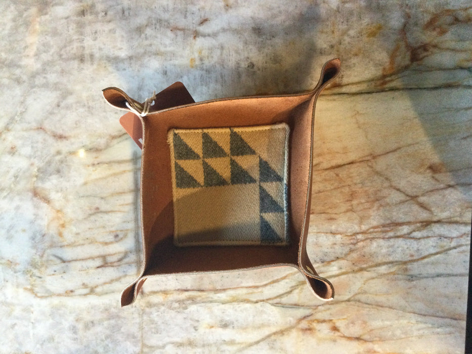 The Scrappy Catchall