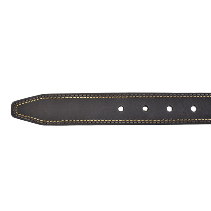 Wrigley | 1.3" Width