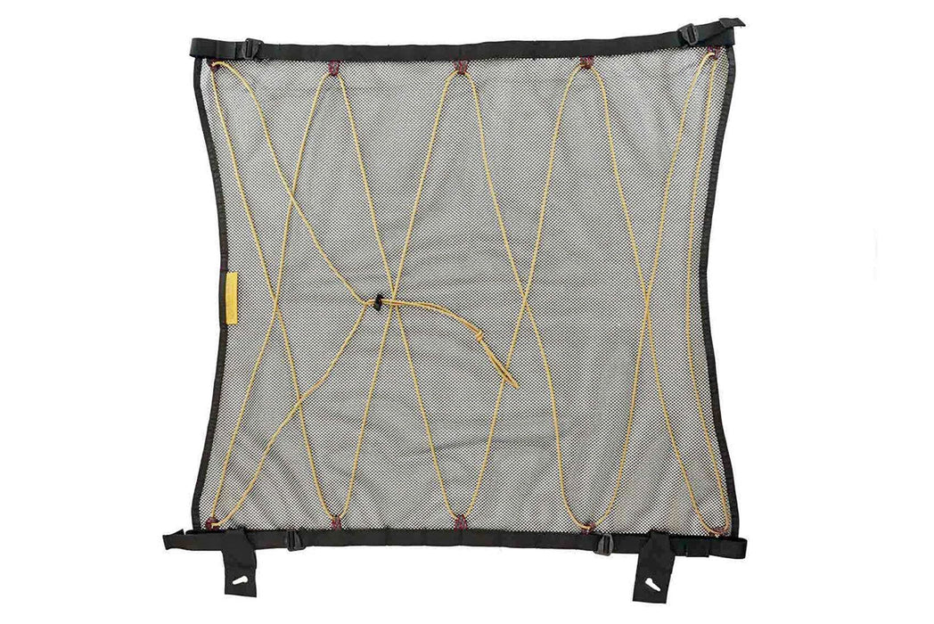 Toyota 4Runner / Lexus GX Attic Overhead Storage