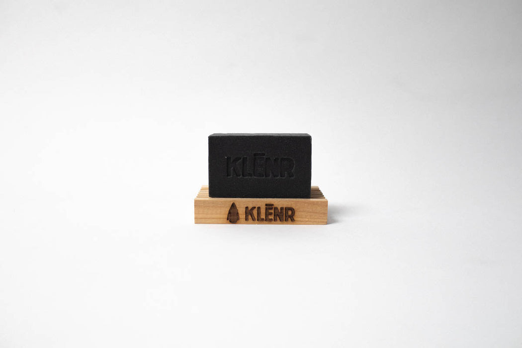 Natural Bar Soap - Hammock
