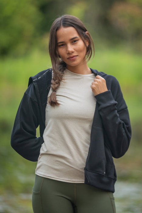 SoftTECH™ Pro Top