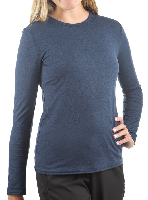 SoftTECH™ Pro Long Sleeve