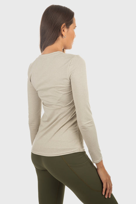 SoftTECH™ Pro Top