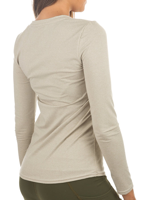 SoftTECH™ Pro Long Sleeve
