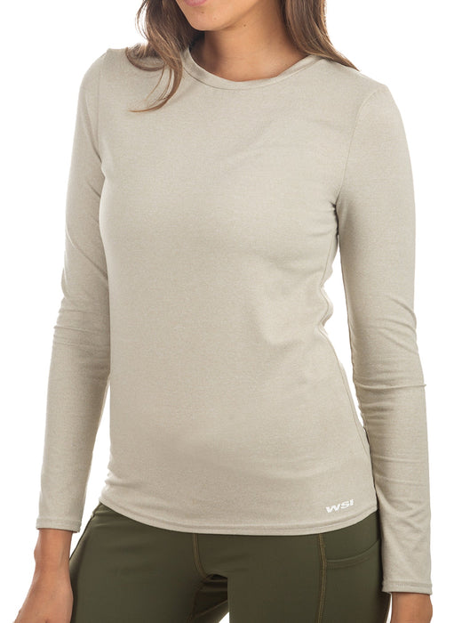 SoftTECH™ Pro Long Sleeve