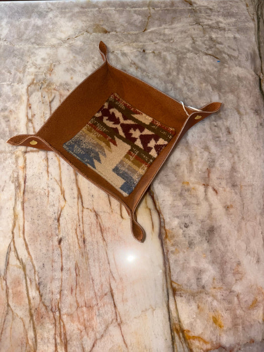 The Scrappy Catchall