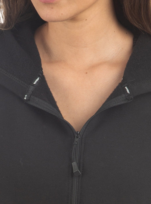 Highland FFF Sweatshirt