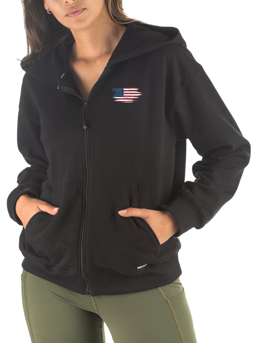 Highland FFF Sweatshirt