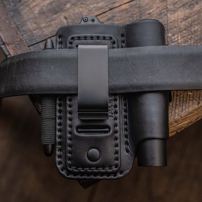 Standard Jax Multitool Organizer