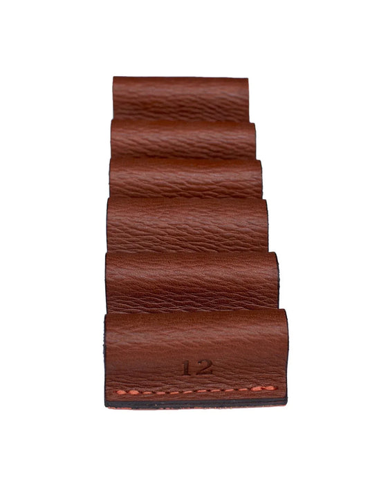 Versa Shell Holder Patch