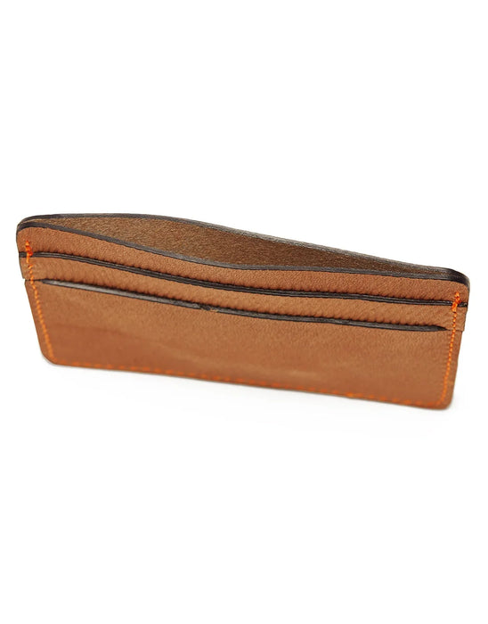 Signature Leather Perfect Wallet