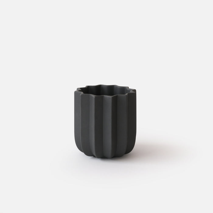 Wrap Planter - 4 sizes
