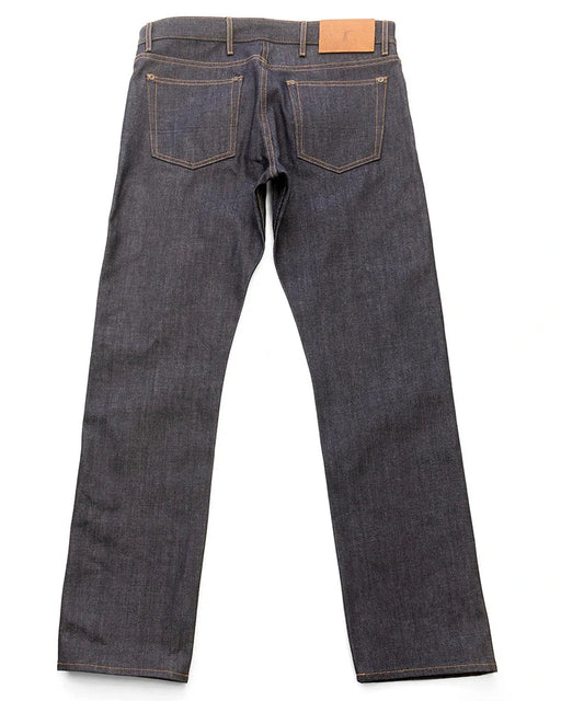 6-point-denim-raw-indigo-made-in-usa-back
