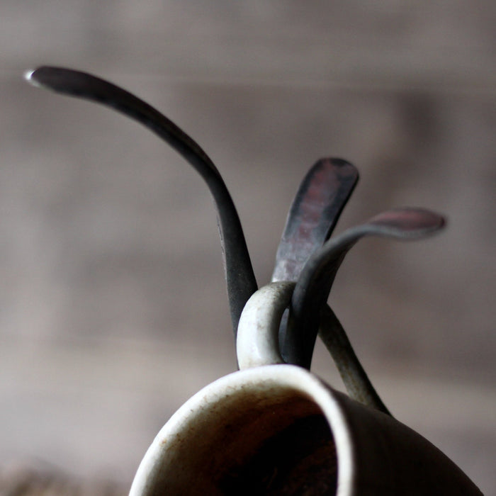 Coffee Mug and Tea Cup Tree