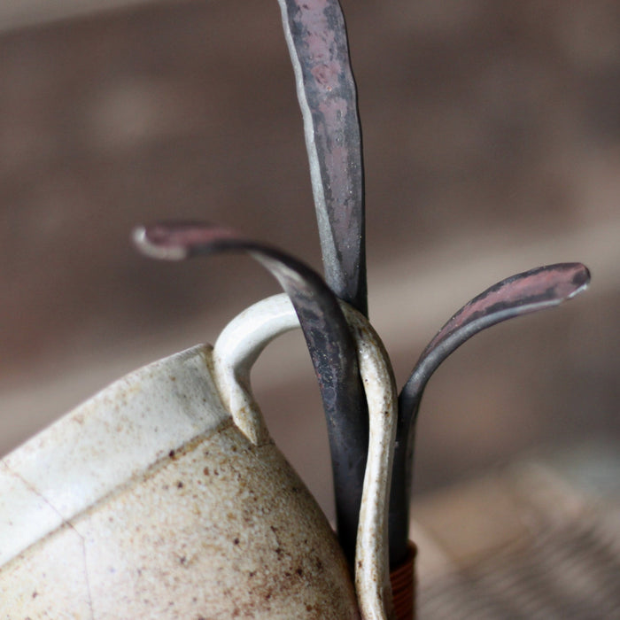 Coffee Mug and Tea Cup Tree