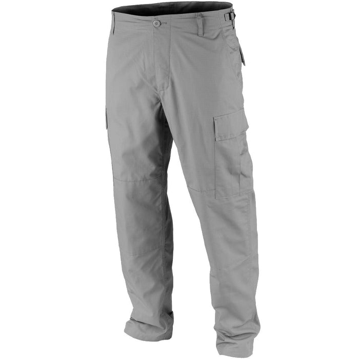 Cotton Ripstop BDU Pants