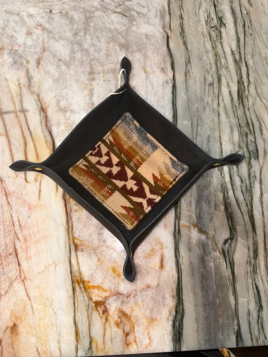 The Scrappy Catchall