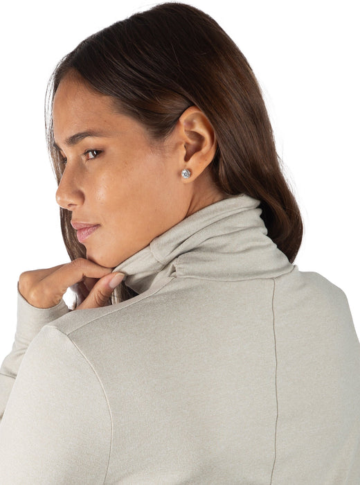 Women's SoftTECH HEATR Tunic