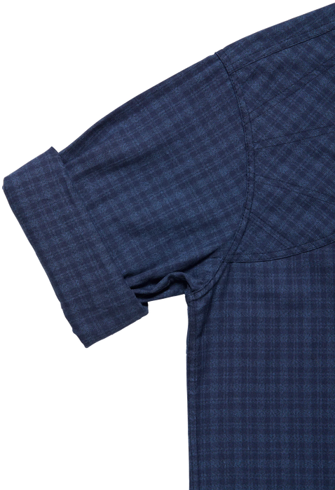 Hunters Warner Shirt