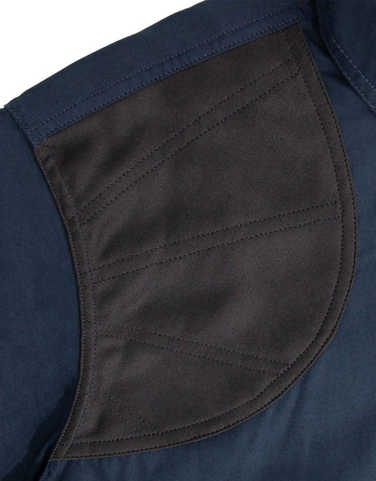 Jack Carr x Ball and Buck Limited Edition Shirt #002