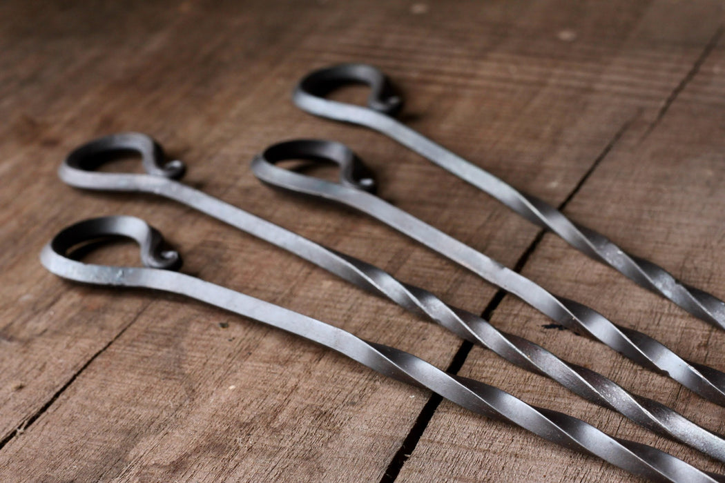 Skewers