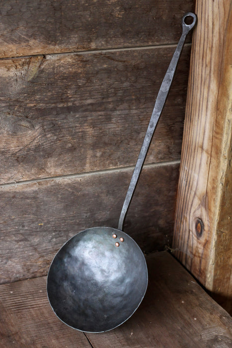 Camping Cooking Pan