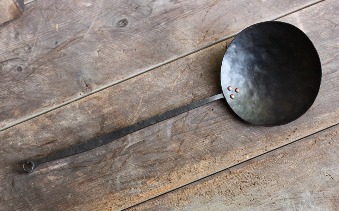 Camping Cooking Pan