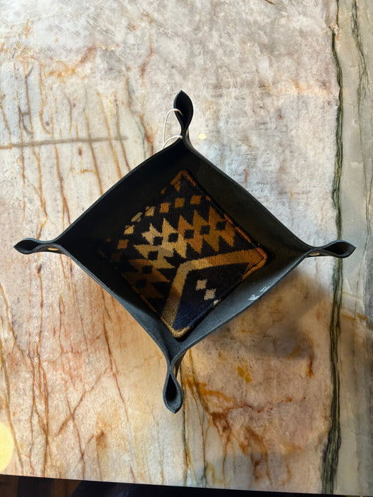 The Scrappy Catchall