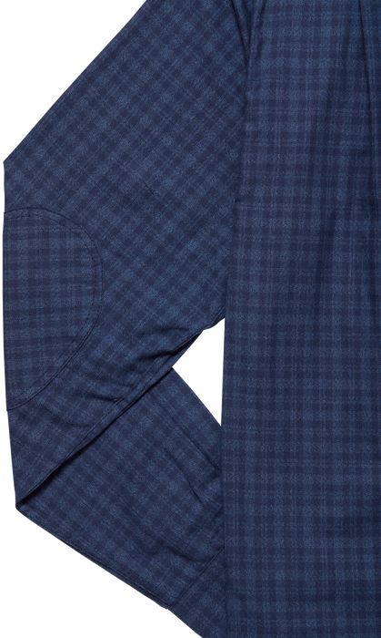 Hunters Warner Shirt